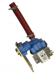 Mr. Steam 100479-2 Solenoid & Hose Assy 24V Super